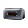 FNIRSI FD10 dispositivo di diagnosi OBD2