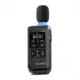 FNIRSI FDM-02 fonometro 30-130 dBA ±1,5 dB