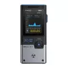 FNIRSI GC-03 BK rilevatore multifunzionale di radiazioni ionizzanti