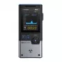 FNIRSI GC-03 BK rilevatore multifunzione di radiazioni ionizzanti