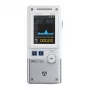 FNIRSI GC-03 WT rilevatore multifunzione di radiazioni ionizzanti