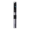 FNIRSI HS-02A Saldatore smart 100 W con USB-C PD, display OLED, riscaldamento rapido