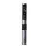 FNIRSI HS-02A Saldatore USB-C 100W con display OLED