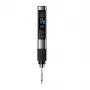 FNIRSI HS-02A Saldatore USB-C 100W con display OLED