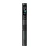 FNIRSI HS-02A F Saldatore smart 100 W