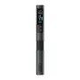 FNIRSI HS-02A F 100 W saldatore smart