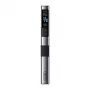 FNIRSI HS-02A MAX saldatore smart 100W con set di utensili