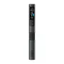 FNIRSI HS-02B F Saldatore smart 100 W con USB-C PD, display OLED, riscaldamento rapido