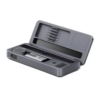 FNIRSI HS-02B saldatore da 100 W