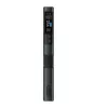 FNIRSI HS-02B saldatore da 100 W