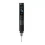 FNIRSI HS-02B saldatore da 100 W