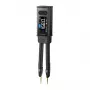FNIRSI LCR-ST2 tester LCR, display a colori, 100Hz-100kHz, batteria ricaricabile