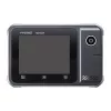 FNIRSI TDM-120P termocamera con display 2,8