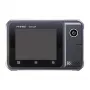 FNIRSI TDM-120P termocamera con display 2,8