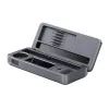 FNIRSI Set di utensili per HS-02B