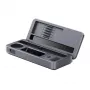 FNIRSI Set di attrezzi per HS-02B