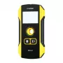 FNIRSI WD-01 cercafili con LCD 2,8 pollici, 125 kHz, CAT III 300V, fino a 2 m di profondità