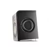 FOCAL SHAPE 65 - monitor da studio attivo a 2 vie da 6,5 inch con membrana Flax e radiatori passivi