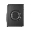 FOCAL SHAPE 65 - monitor da studio attivo a 2 vie da 6,5 inch con membrana Flax e radiatori passivi