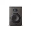 FOCAL SHAPE 65 - monitor da studio attivo a 2 vie da 6,5 inch con membrana Flax e radiatori passivi