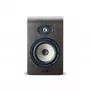 FOCAL SHAPE 65 - monitor da studio attivo a 2 vie da 6,5