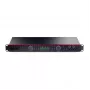 Focusrite Scarlett 18i20 4th Gen Interfaccia audio