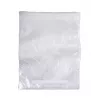 FoodSaver Macom 3201 Set rettangolare per conservazione alimenti con dispenser, 32 pezzi, bianco/trasparente