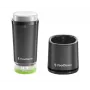 FoodSaver VS1199X sigillatrice sottovuoto manuale