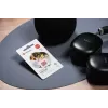 Forcell F-DATA Scheda di memoria microSDHC 32GB UHS-I U3 Class 10