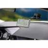 Forcell F-Grip MagLuxe Supporto magnetico per auto – parabrezza, cruscotto, ventilazione – nero