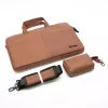 Forcell F-PROTECT URBAN STYLE Borsa per laptop 15,6