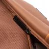 Forcell F-PROTECT URBAN STYLE Borsa per laptop 15,6