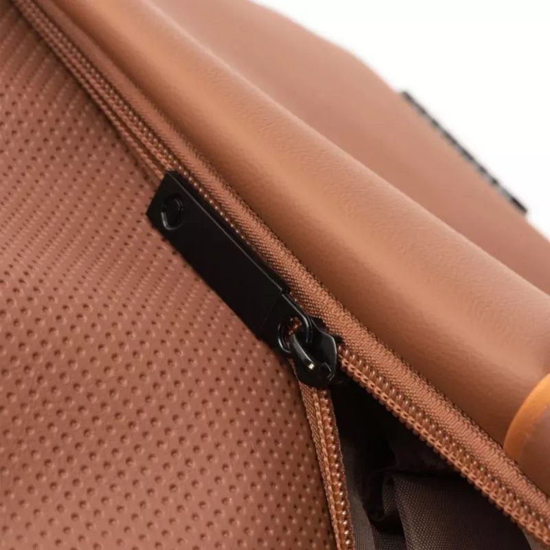 Forcell F-PROTECT URBAN STYLE Borsa per laptop 15,6