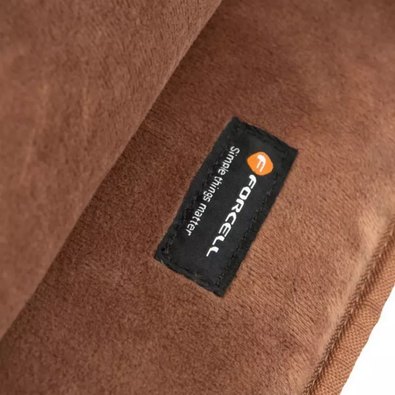 Forcell F-PROTECT URBAN STYLE Borsa per laptop 15,6