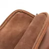 Forcell F-PROTECT URBAN STYLE Borsa per laptop 15,6