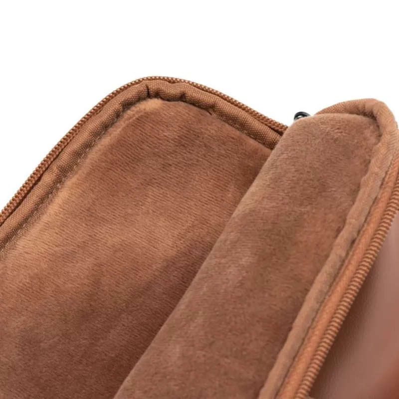 Forcell F-PROTECT URBAN STYLE Borsa per laptop 15,6