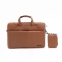 Forcell F-PROTECT URBAN STYLE Borsa per laptop 15,6