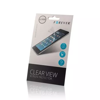 Forever LG X Screen batteria ricaricabile 2300mAh 3,85V Li-Ion di ricambio