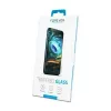 Forever Nokia G10 vetro temperato protezione display