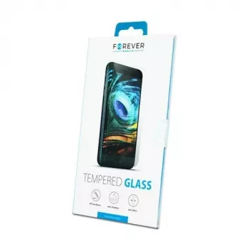 Forever Nokia G10 vetro temperato protezione display