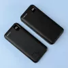 Forever Power Bank TB-300L PD QC 22.5W 20000 mAh nero