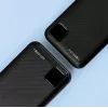 Forever Power Bank TB-300L PD QC 22.5W 20000 mAh nero