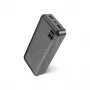 Forever Power Bank TB-300L PD QC 22.5W 20000 mAh nero
