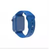 Forever Smartwatch GPS WiFi 4G Kids Look Me! 3 KW-520 blu