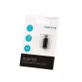 Forever Adattatore Universale Micro USB a USB-C