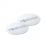 Forever Adesivi universali per supporto magnetico 2 pz.