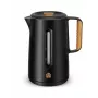 ForMe FKG-852 bollitore wireless 1,7 L bianco