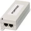 Fortinet GPI-115 iniettore Power over Ethernet, AC 100-240 V, 15,4 W, per FortiAP 210B/220B