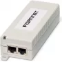 Fortinet GPI-115 iniettore Power over Ethernet, AC 100-240 V, 15,4 W, per FortiAP 210B/220B