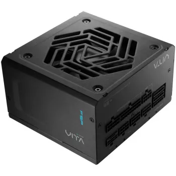 Fortron VITA PM 850W Black 1x 12-Pin High Power GPU 4x PCIe 850 Watt